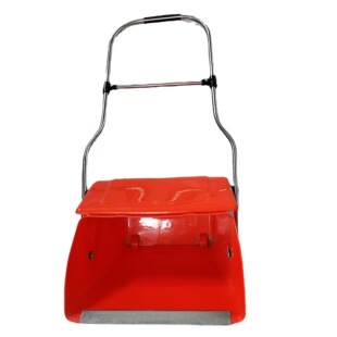 ���L�������������ݽ��ʰ���������ռ�����c�����A����