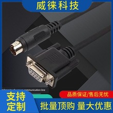 �h~�����|�������d��|��PlcͨӍ��|