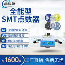 ȫԄSMTcϙCоƬӋcSMDcCԴ^S