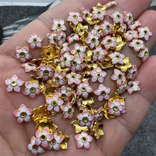 �ֹ����;�̩�{���П��{���diy�Ʒ�����u�l����ɫ��~���o��