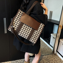 Ώ͹eŮ2025ﶬ¿rгбͨذ