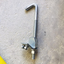 �F·�ýӵؾ��A �ӵ�ѥ ֱ���ӵؾ���܉���ý�늊A�ٶ��F܉�ӵ�ѥ