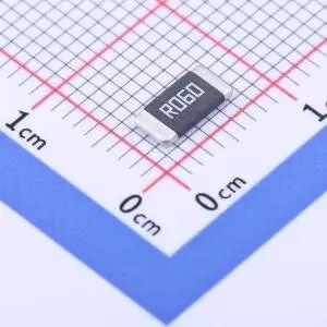 ���_ɭ�� 2512 2W 3W �i�~����~���������ٺϽ�SMD����ɘ����