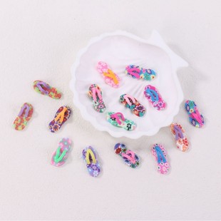 �ļ�����A�_�b���diy����耳������n��ܛ���Ʒ��Ьܛ��Ƭ