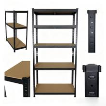 ؛܂}؛ܶѷżľӡ羳 Q