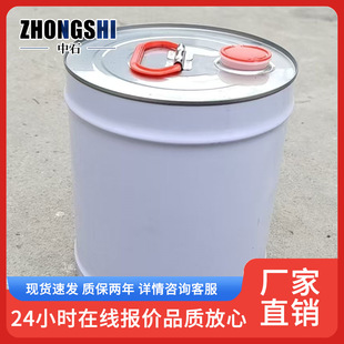 ú�Vݔ�͎������zSTB 500*2���w�z  �zƬ�z�{Ƥ�����a�l�o��