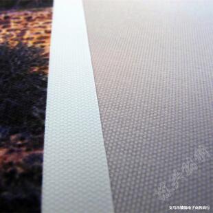 0.914*50��ˮˇ�g��,�҃�ˇ�g��,��īˇ�g��,���|������ˇ�g��