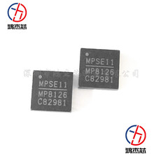 MP8126DR-LF-Z MP8126 QFN-24�NƬ �_�P늉��{����оƬ MP8126DR