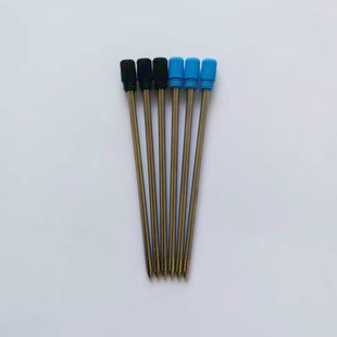 ����ȫ�L70mm7.0cm���ʯ�A��Pо���ˮ���ʯ���وA��Pо��о