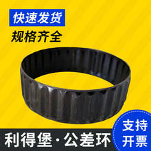 HALDERԭbhBNϵg϶h{hahSg϶ƬBNϵ