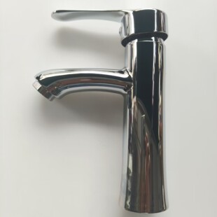 ԡ���������ˮ���^�l���gϴĘ��ϴ����̨ʽ�yɫ��17CM