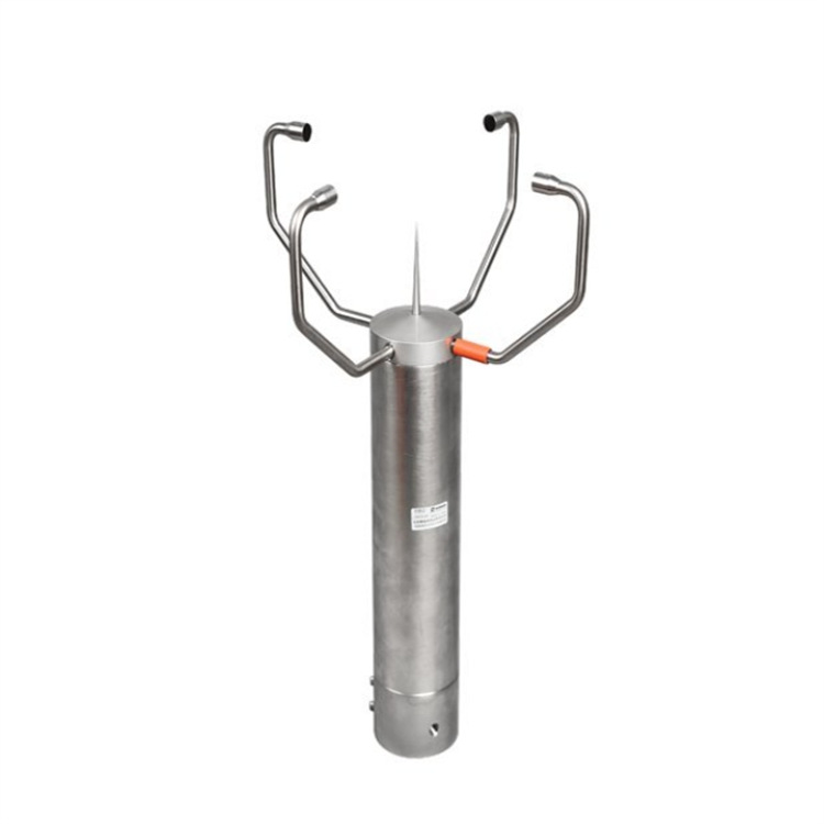 微信截图_20250618142357