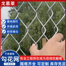 ������o�ڹ����W  �Bֳ���x䓽z�W   ����֧�o�����W