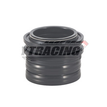 �m���ľGSR250 GW250 GS1000/E/G/GL  DL250RLZ�ͷ� �m��