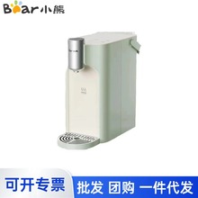 СܼʽˮC̨ʽֱСٟˮȫԄ܃l