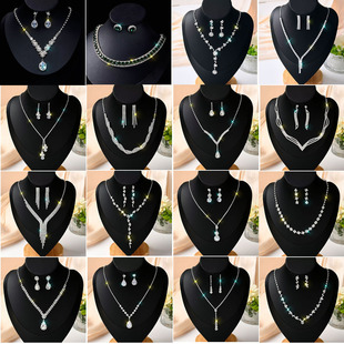 �p���L�������b�r�о����|�߼����b��Y������Ů�ɼ���