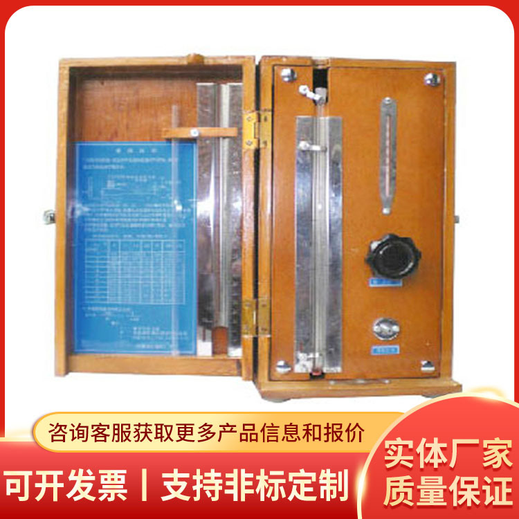 瓦斯检定器校正仪使用方便瓦斯检定器校正仪厂家直销现货价格合理