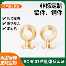 �����U���S�~���׼� 朽��~�׼� �ɱ���̎�� ����܇���ǘˁ�D�~