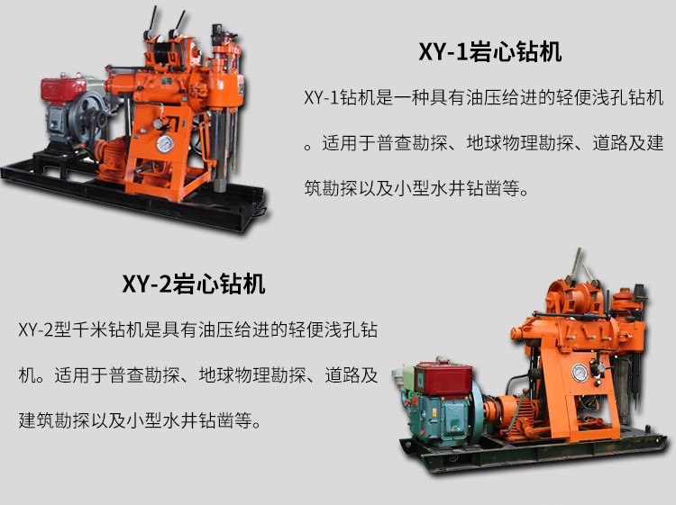 水井钻机详情 (4).jpg