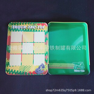 Դ�^���S�L���ζ�Ƭ�ތW���U�Pˮ����Ϻ��R���F��Ϟ�P�ľߺ�