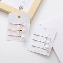 ���n���s�r�д�С����l�Aһ�֊A�r�Є����A߅�A�Ʒ�^������l