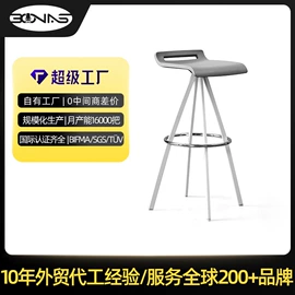 办公椅;培训椅;大班椅