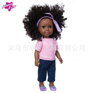 ��ؐ���޺������l35cm��ը�^�������ރ�ͯ����Q�b������z����