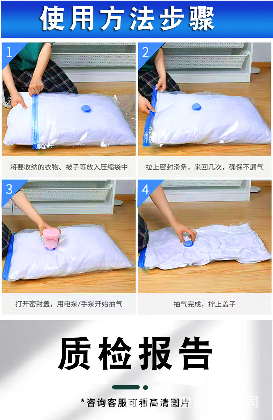 acc897d9891e8b95d5329f8d6037c7