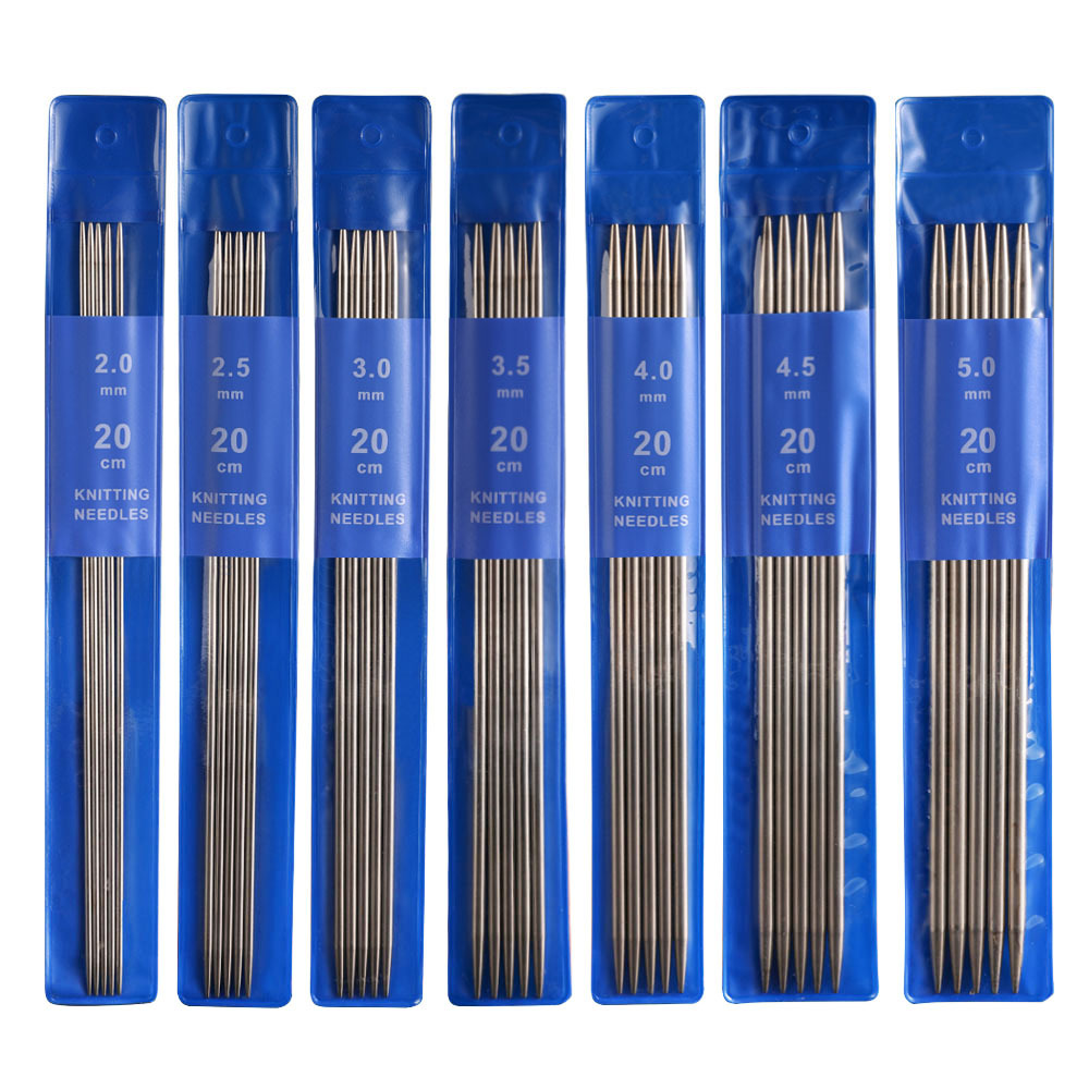 Woven set