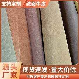 牛皮革;其他皮革;合成革