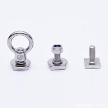 ��܉T܇����������չT��M�U�^�cƽ̨ƽ������˨��˲۵��h�ݽz