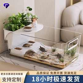 收纳盒;收纳架;垃圾桶