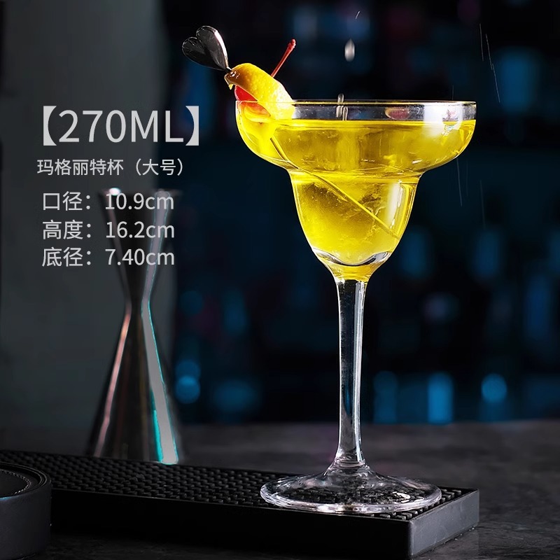 クリエイティブなコリンカップ、ロングドリンクカップ、ジュースカップ、バーカップ、カクテルカップ、グラス、ワイングラス|undefined