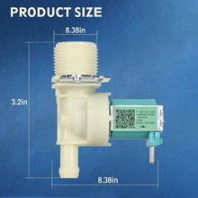 DD33-01002B��ˮ�� ����������ϴ���AP6975653 PD00062560 120v