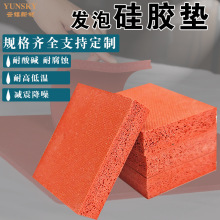 �S��ֱ�N�l�ݹ��z�|������С���K���z�l�ݰ��ܷ�|�^���p���͸ߜ�