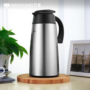 �f�󱣜؉ش��������ñ��؉�304���P䓱���ˮ�ؑ���ɔyʽ����ƿ