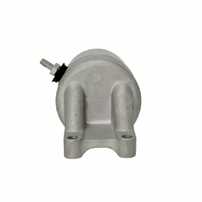 Starter and accessories for Honda Atv