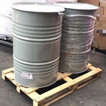 Ʒh܄ͱϩzLOCTITE DURO-TAK 8087 ܇Ĥzˮ