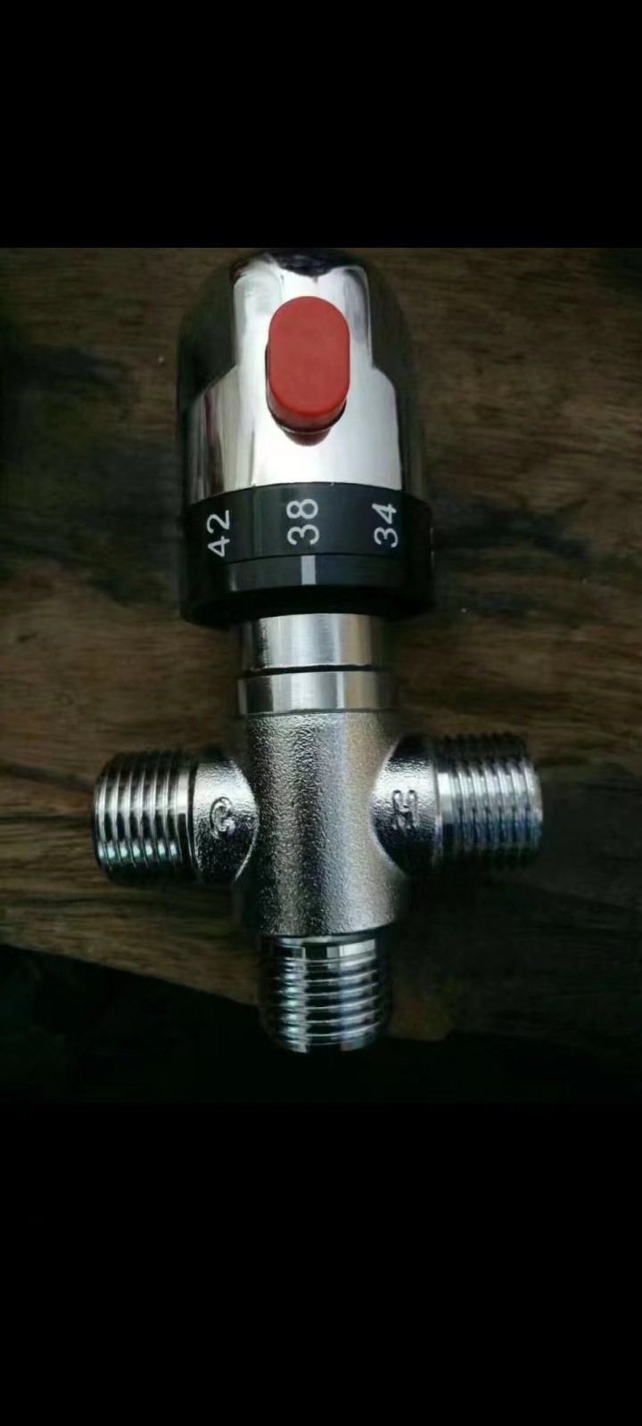 微信图片_20240222132402