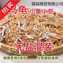 ��ˮС�~��С�r�����Z���b�o�}������ϲ�����������������ʳʳ��