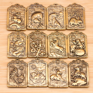 �w����耳������ؔ��ʮ����Ф���o�������~���Ƶ�������b����l