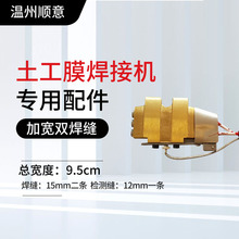 �����C�l�������Ĥ���әC����ӟ�K����F���F�^늟��������l