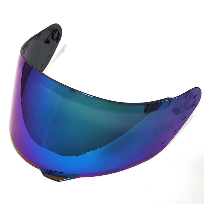 z2