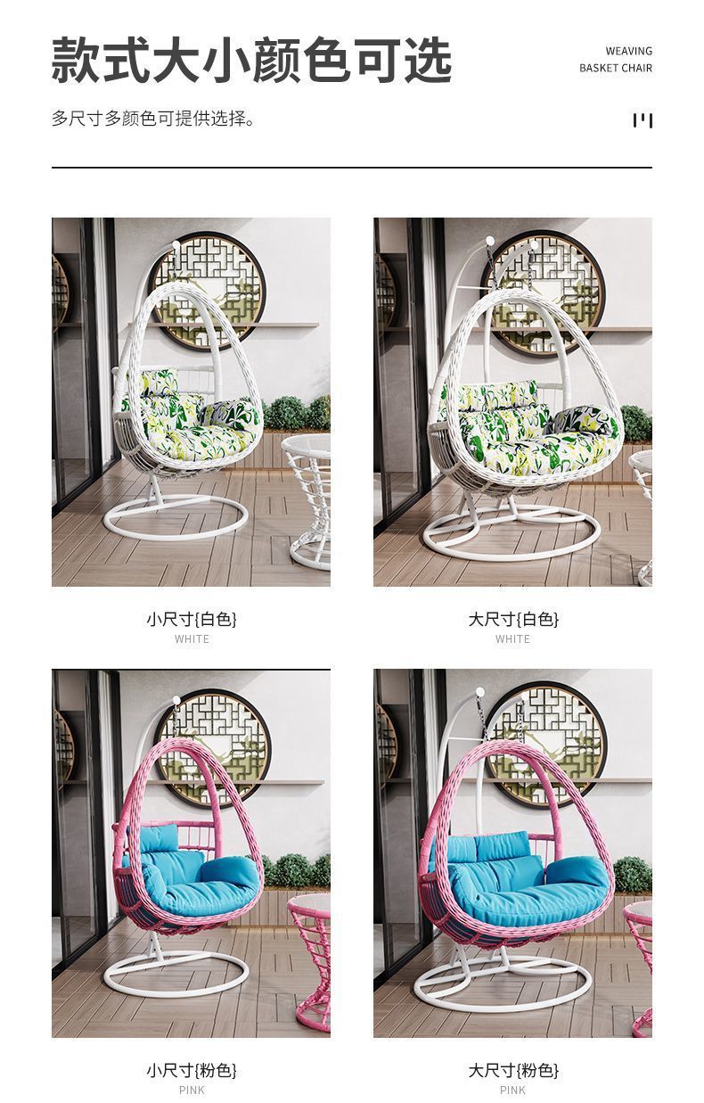 c9bb3547-c7d8-4339-8862-27e34daf5823.jpe