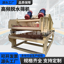 ɳһwCUɳÓˮՙCxOϴβVɳʯlÓˮY