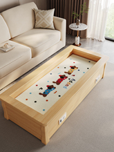 ?�L���ο�����ȉ|����늻�Ͱ��ľȡů���_�|С�ͻ��俾��t���K