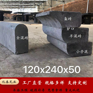 �¹���u�Ž���ˮ����u��������C����u�����u�ĺ�ԺͥԺ��u