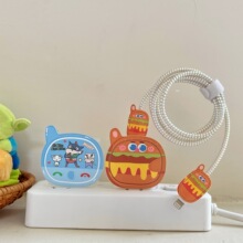 ������m����O��20w���^���o��18w��侀�A���������o�םh����