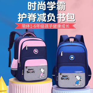 ʷŬ�ȃ�ͯ����ŮС�W��һ���꼉�������к��������p�米��������