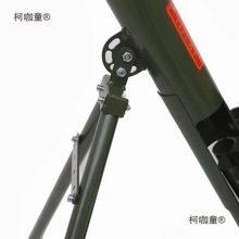 Yl�B�l�Y�ڃ��p�ԄӼ��Ӷ����_�������D��̨��ذl�����^����̫��